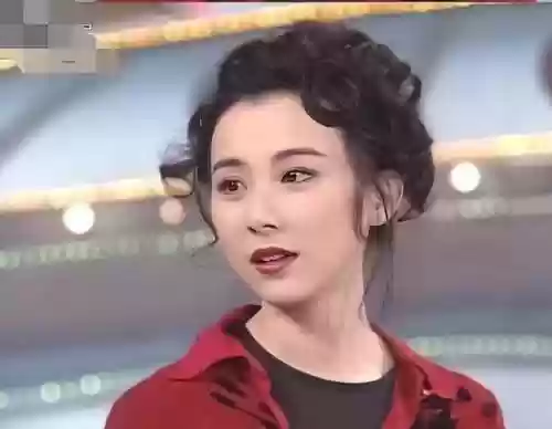 林金龙阵容(马刺最新阵容)插图9