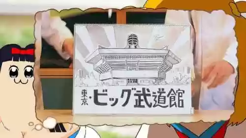 莉莉娜阵容(卡莉斯塔阵容)插图14