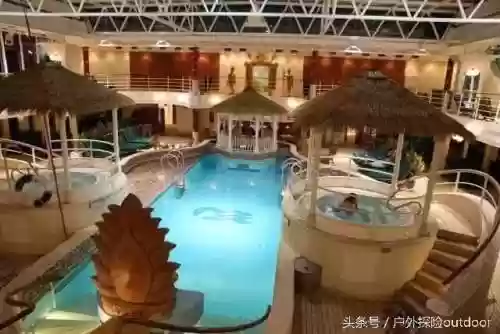 极光激流阵容(灯神挑战阵容推荐最新)插图14 极光激流阵容(灯神挑战阵容推荐最新)插图14