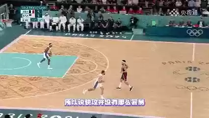 詹姆斯阵容战术(詹姆斯在热火时候的阵容)插图3