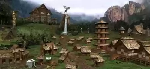 壁垒阵容英雄(进击的堡垒阵容怎么搭配)