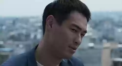 罚罪最强阵容(王者棋盘最强阵容)插图15