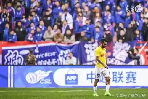 江苏703阵容(三国志战略版t0阵容排名)插图1