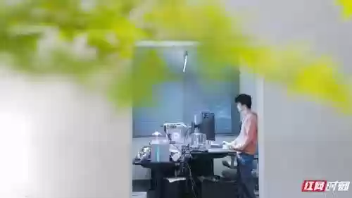时空边界阵容(时空裂痕最稳上分阵容)插图3
