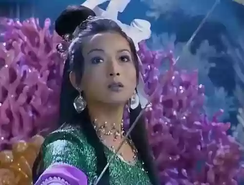 车祸死者阵容(车祸模拟器联机)插图36