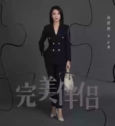 唐人出品阵容(唐昊阵容怎么搭配)插图6