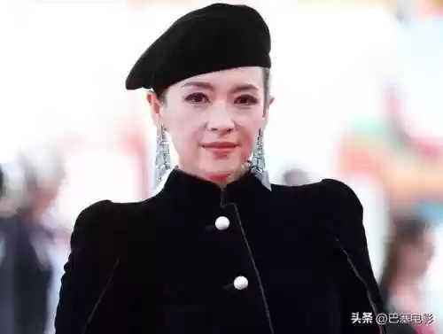 莫妮卡搭配阵容(末日血战莫妮卡值得培养吗)插图5