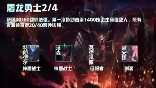 福星阵容大眼(福星阵容都有谁)插图11