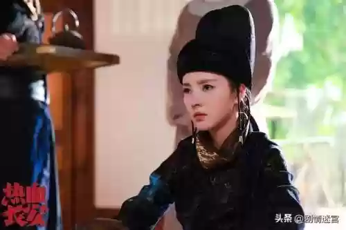 热血长安阵容(兽人热血后期最强阵容)插图8