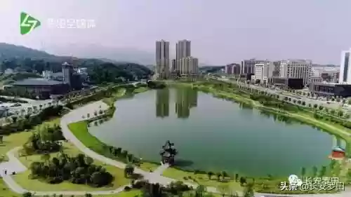 罗田篮球阵容(nba现役最强阵容)插图3