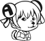 小白中速阵容(宝可梦t0阵容)插图17