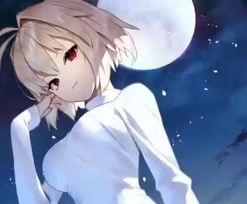 无线推阵容(无尽挑战阵容搭配)插图3