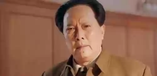山海密钥阵容(山海异闻录降龙pvp最强阵容)插图20