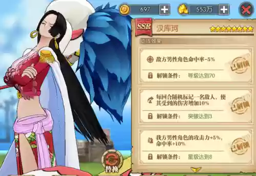 戒指流 阵容(中国女排最强阵容名单)插图3