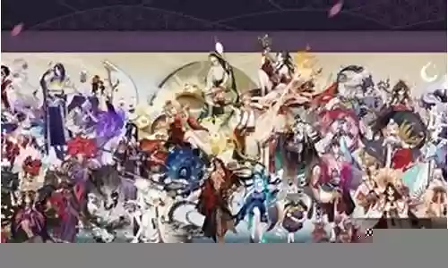 阴阳师最强神兽阵容搭配