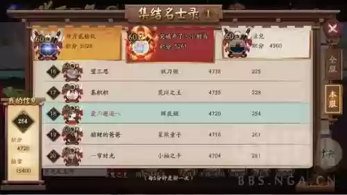 樱花猪阵容(日和坊和樱花妖哪个好)
