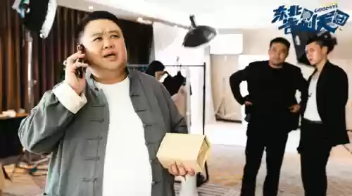 佛爷变种阵容(魔神佛皇鲨是最佳阵容吗)插图36