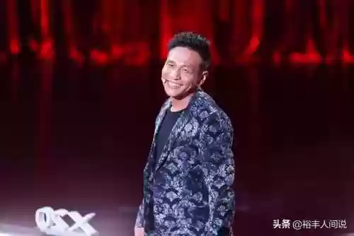 东北小品阵容(东北小品演员名单表图片)插图8