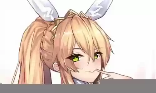 泳装狮子王阵容搭配