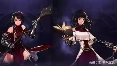 武器过渡阵容(泰拉瑞亚前期最强武器)插图5