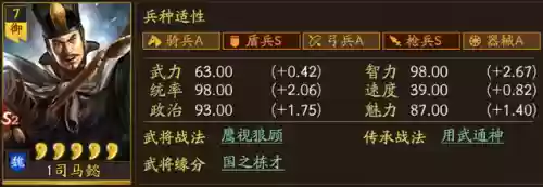 小号的阵容(魂十一最快挂机阵容)插图3