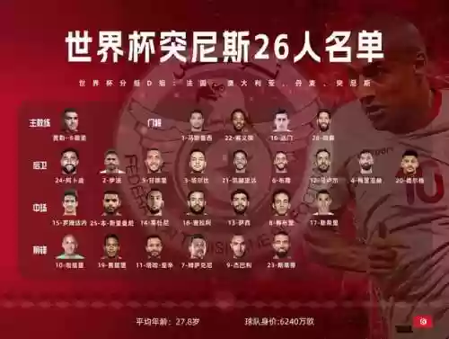 阵容头像高清(战队头像图片)插图14