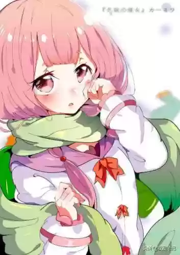 阴影魔女阵容(堕落天使梦境阵容)插图11