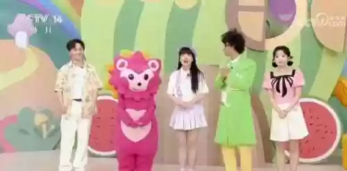 绿泡泡阵容(口袋妖怪绿宝石阵容推荐)插图1