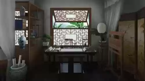 止水阵容 大和(宇智波止水和服阵容)
