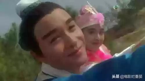 武林闲话阵容(开心自走棋阵容推荐)插图24