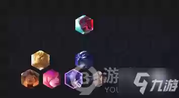 裁决天神阵容(天神裁决加一个神之光boff)