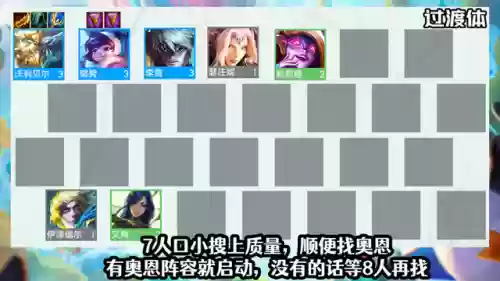 12.14狗熊阵容(12-13赛季灰熊阵容)插图1