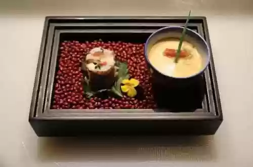 天人运营阵容(冠军十一人推荐SR阵容)