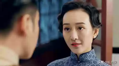 深渊监狱阵容(甘雨0命推荐什么阵容)插图4