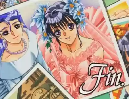 莉莉娜阵容(卡莉斯塔阵容)插图38