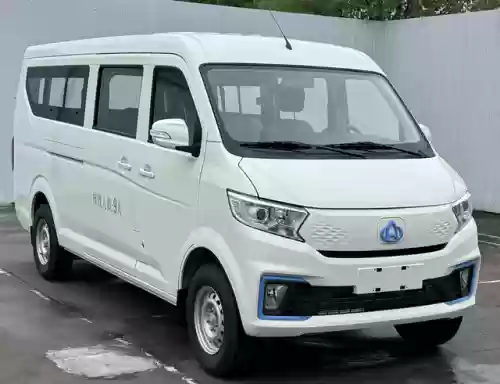 跨越星阵容(三星蓝阵容)
