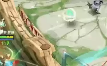王者瑶阵容(瑶属于哪个阵营)插图4