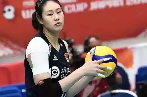 长城攻防阵容(长城防御体系示意图)