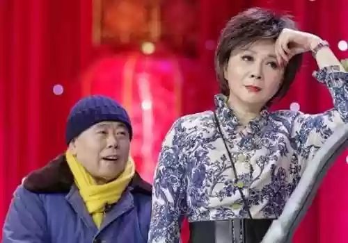 阵容失败的人(王者荣耀怎么分析阵容)插图10