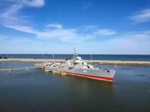 导弹流阵容(王者荣耀速推流阵容)