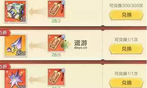 上古王冠狗子新娘阵容搭配