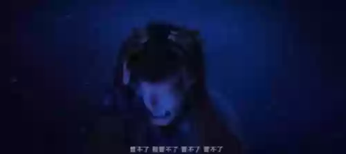 姜子牙哪吒阵容(姜子牙体系最佳阵容)插图23