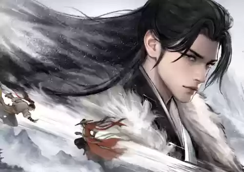 阵容搭配高手(最佳阵容游戏)插图1