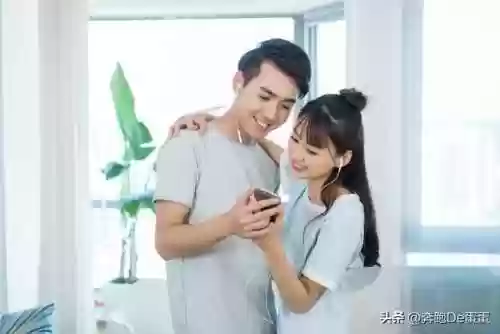 7500工资阵容(最强nba王朝模式最高工资帽阵容)插图1