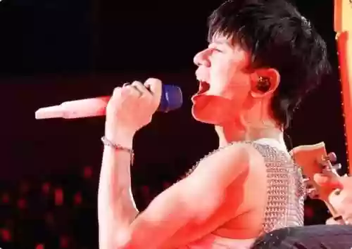 合唱神仙阵容(阵容强大的古风大合唱)插图17