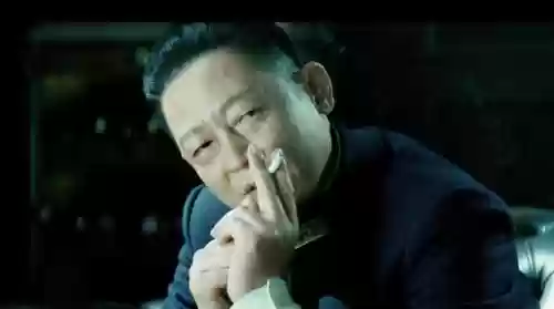 深渊31阵容(不思议迷宫深渊阵容搭配)插图7