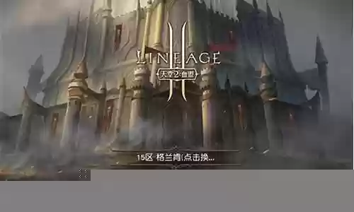 天堂2血盟阵容怎么搭配