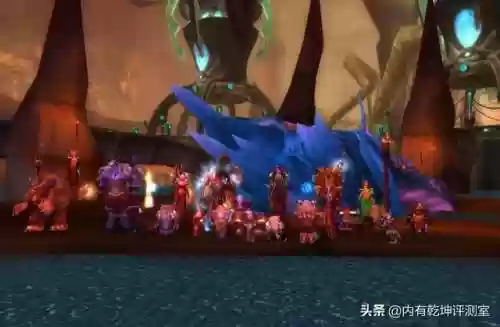 欢乐法师阵容(王者模拟战法师阵容)插图2