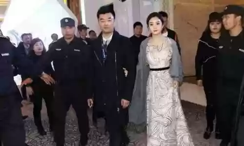 出行保镖阵容(女神保卫战最佳阵容搭配)插图6