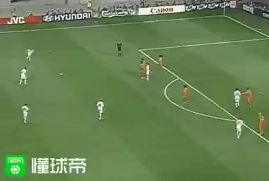 捷克2004阵容(捷克黄金一代阵容)插图18 捷克2004阵容(捷克黄金一代阵容)插图18